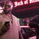 GTA 6؛ هر آنچه باید درباره Grand Theft Auto VI بدانید | تاریخ انتشار، داستان، شخصیتها، نقشه، قیمت و همه اطلاعات رسمی GTA 6؛ هر آنچه باید درباره Grand Theft Auto VI بدانید | تاریخ انتشار، داستان، شخصیتها، نقشه، قیمت و همه اطلاعات رسمی