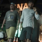 GTA 6؛ هر آنچه باید درباره Grand Theft Auto VI بدانید | تاریخ انتشار، داستان، شخصیتها، نقشه، قیمت و همه اطلاعات رسمی GTA 6؛ هر آنچه باید درباره Grand Theft Auto VI بدانید | تاریخ انتشار، داستان، شخصیتها، نقشه، قیمت و همه اطلاعات رسمی
