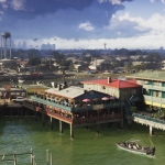 GTA 6؛ هر آنچه باید درباره Grand Theft Auto VI بدانید | تاریخ انتشار، داستان، شخصیتها، نقشه، قیمت و همه اطلاعات رسمی GTA 6؛ هر آنچه باید درباره Grand Theft Auto VI بدانید | تاریخ انتشار، داستان، شخصیتها، نقشه، قیمت و همه اطلاعات رسمی