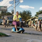 GTA 6؛ هر آنچه باید درباره Grand Theft Auto VI بدانید | تاریخ انتشار، داستان، شخصیتها، نقشه، قیمت و همه اطلاعات رسمی GTA 6؛ هر آنچه باید درباره Grand Theft Auto VI بدانید | تاریخ انتشار، داستان، شخصیتها، نقشه، قیمت و همه اطلاعات رسمی
