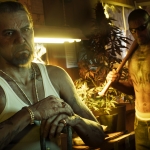 GTA 6؛ هر آنچه باید درباره Grand Theft Auto VI بدانید | تاریخ انتشار، داستان، شخصیتها، نقشه، قیمت و همه اطلاعات رسمی GTA 6؛ هر آنچه باید درباره Grand Theft Auto VI بدانید | تاریخ انتشار، داستان، شخصیتها، نقشه، قیمت و همه اطلاعات رسمی