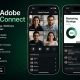 adobe connect