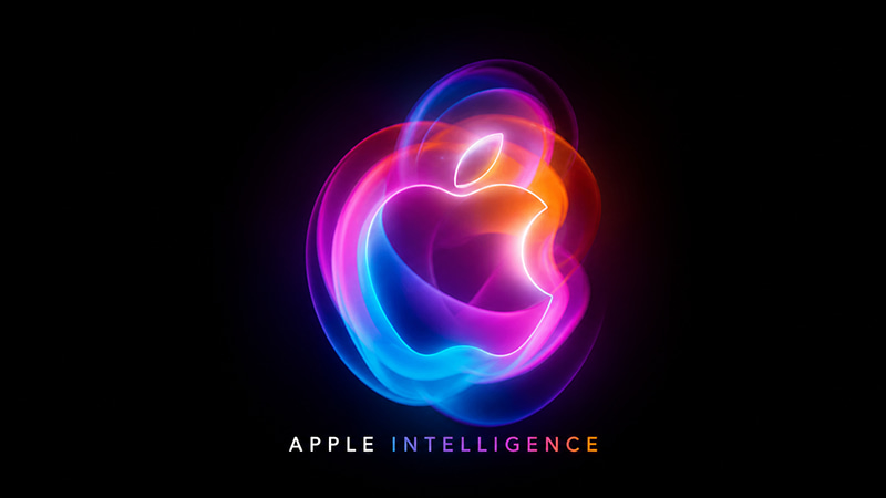 اپل برای عرضه Apple Intelligence در چین به توافق رسید apple intelligence