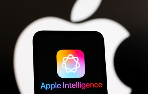 apple intelligence