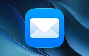 آموزش اضافه کردن ایمیل به Apple Mail در آیفون، آیپد و مک