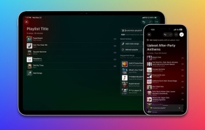 چطور با Playlist Playground در چند ثانیه پلی‌لیست اختصاصی Apple Music بسازیم؟