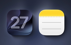apple notes