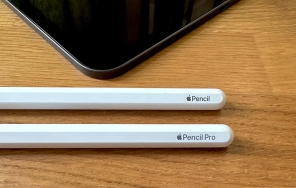 apple pencil