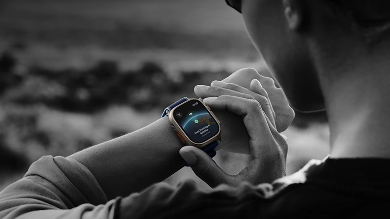 Apple Watch Series 12 و Ultra 4 چه ویژگیهایی خواهند داشت؟ apple watch