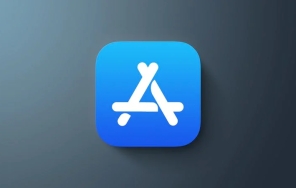 appstore