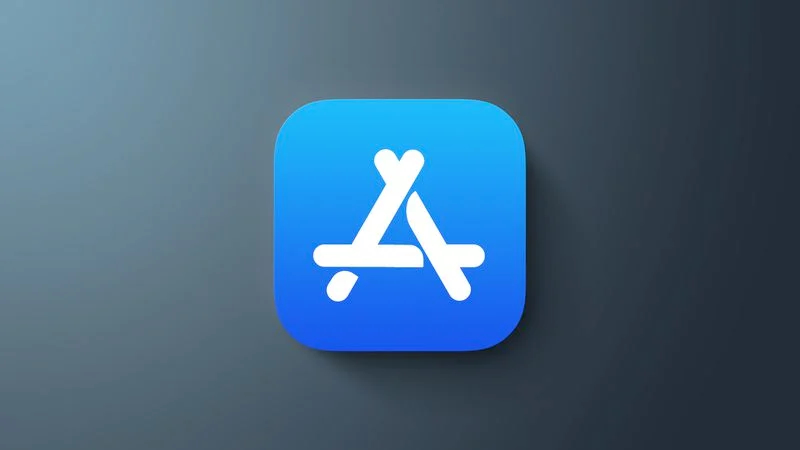 اپل و گوگل تحت فشار برای حذف اپلیکیشنهای «برهنهساز» مبتنی بر هوش مصنوعی appstore
