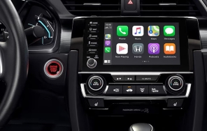 10 قابلیت و ترفند کاربردی CarPlay که هر کاربر آیفون باید بداند