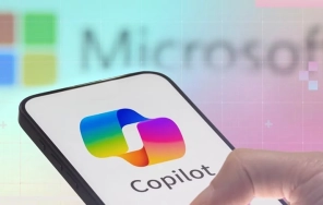 مایکروسافت به‌زودی اپلیکیشن همه‌کاره Copilot را عرضه می‌کند