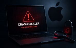 crashstealer