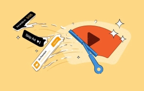 مرورگر DuckDuckGo حالا تبلیغات YouTube را روی آیفون و مک مسدود می‌کند؛ بدون نیاز به YouTube Premium