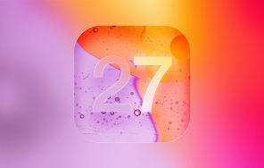 کدهای iOS 27 از یک محصول جدید اپل خبر می‌دهند؛ AirPods Ultra یا عینک هوشمند؟