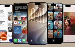 iOS 27 با 12 قابلیت جدید از راه می‌رسد