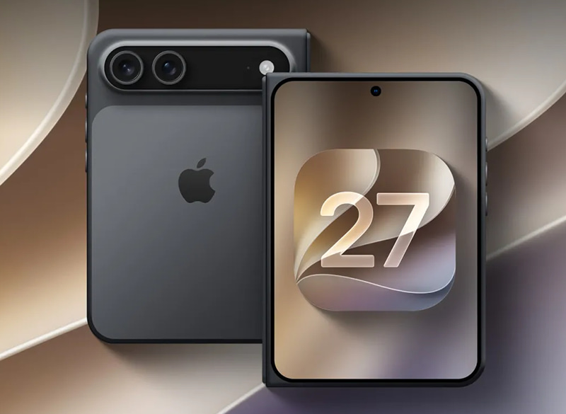 آیفون Ultra با عرضه محدود اولیه؛ ویژگی یا مشکل؟ بحث جدید اپل قبل از رونمایی iPhone Ultra