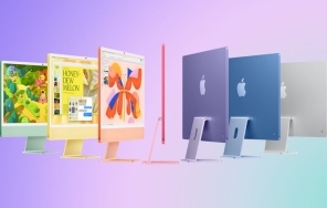 imac