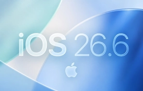 اپل iOS 26.6 و iPadOS 26.6 را منتشر کرد