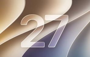 iOS 27 Beta 3 منتشر شد؛ همه تغییرات و قابلیت‌های جدیدی که باید بدانید
