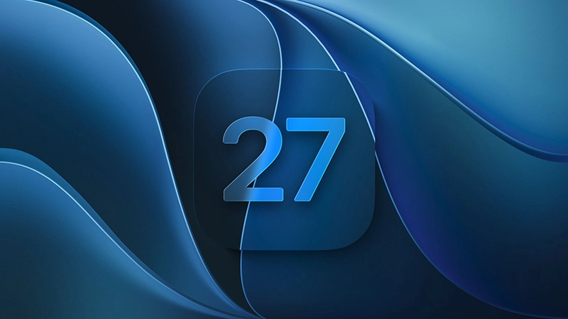 iOS 27 سه قابلیت کاربردی به آیفون اضافه میکند که هر روز از آنها استفاده خواهید کرد ios 27