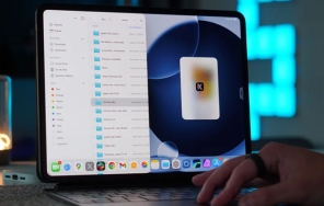 ipados 27