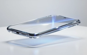iphone 20