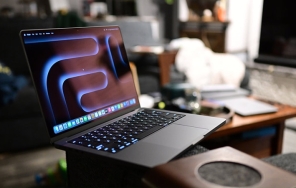 آخرین فرصت برای خرید MacBook Pro با قیمت قدیمی