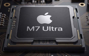 m7 ultra