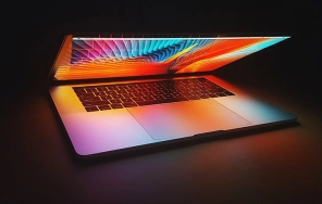 MacBook Ultra با طراحی کاملاً جدید در راه است؛ بزرگ‌ترین تحول مک‌بوک طی 5 سال اخیر