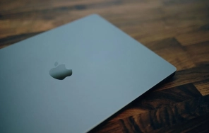 macbook ultra