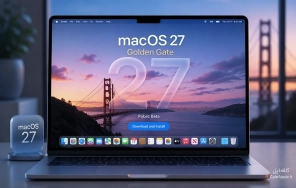 macos 27 golden gate