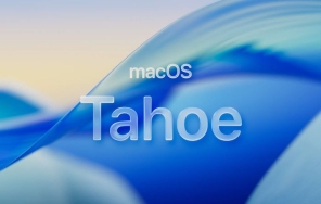 اپل macOS Tahoe 26.6 را منتشر کرد؛ آخرین بروزرسانی بزرگ پیش از macOS 27