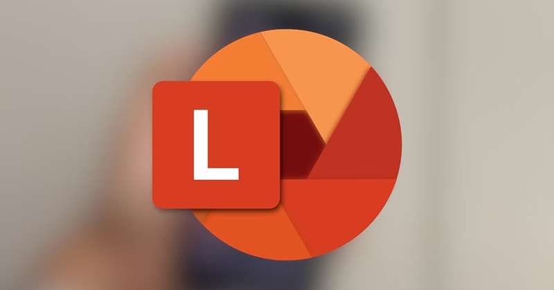 اسکنر PDF هوشمند برای آیفون با OCR و ویرایش فایلها microsoft lens
