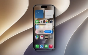 Restricted Mode در iOS 27 برای طرح جدید Apple Upgrade استفاده نخواهد شد