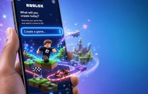 roblox
