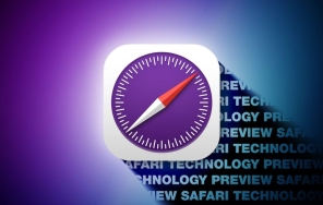 safari
