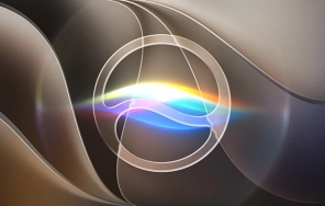 siri ai