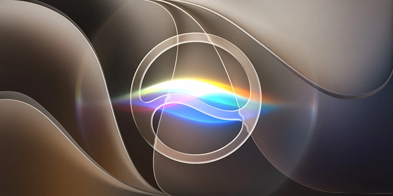 Siri جدید در iOS 27 دقیقاً همان چیزی است که از اول انتظارش میرفت siri ai