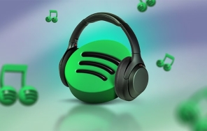 spotify
