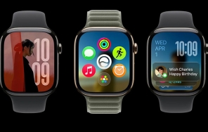 watchos 27