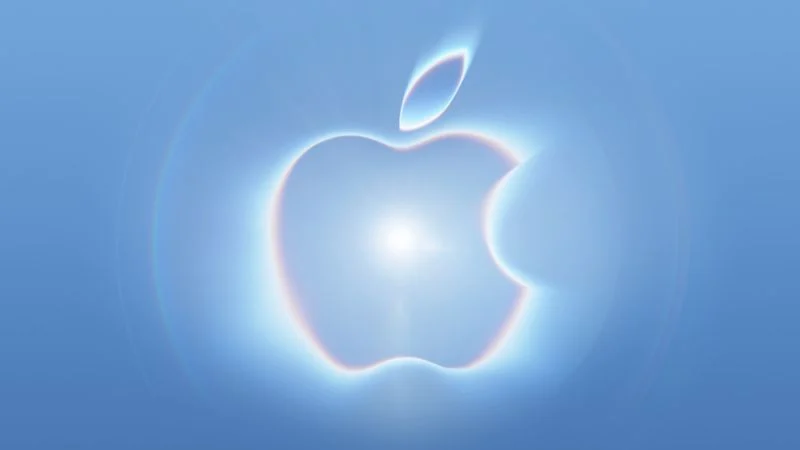 اپل رویداد 9 سپتامبر را تأیید کرد؛ 6 محصول جدید که انتظار معرفی آنها را داریم Apple