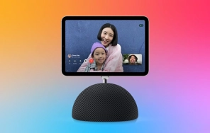 هاب هوشمند اپل با Widget Gallery می‌آید؛ ویجت‌های آیفون روی نمایشگر خانه