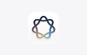 اپل برای بازار چین مدل هوش مصنوعی اختصاصی خود را با کمک Alibaba آموزش داده است