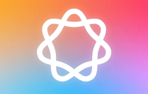 چگونه فایل‌های Apple Intelligence را از Mac حذف کنیم و فضای ذخیره‌سازی آزاد کنیم؟