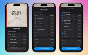 apple wallet