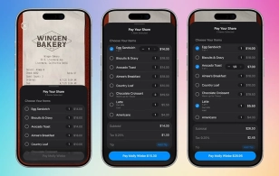 همه قابلیت‌های جدید Apple Wallet در iOS 27