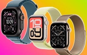 اپل ماه آینده 2 مدل جدید Apple Watch معرفی می‌کند؛ Ultra 4 و Series 12 چه تغییراتی دارند؟
