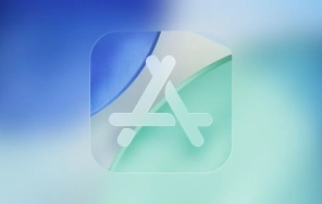 appstore